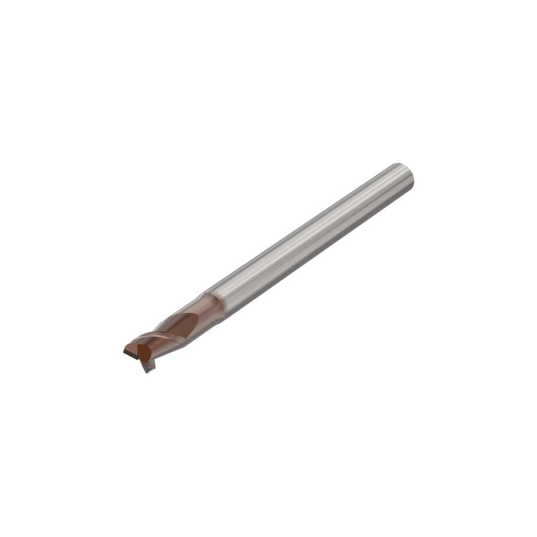 JHP751040G2R020.0Z2 HXT