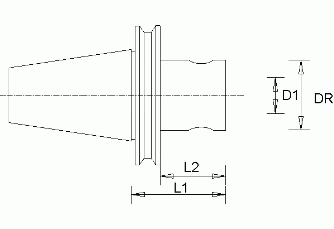 5.82050-R80415