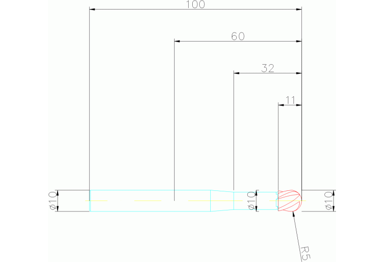 R216.64-10030-AO11G 1610