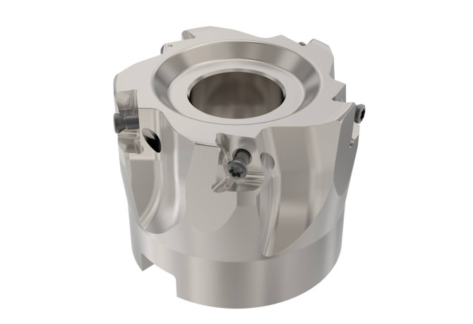 R220.94-0050-08-5A