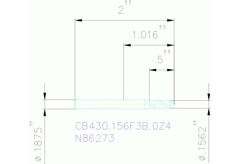 CB430.156F3B.0Z4
