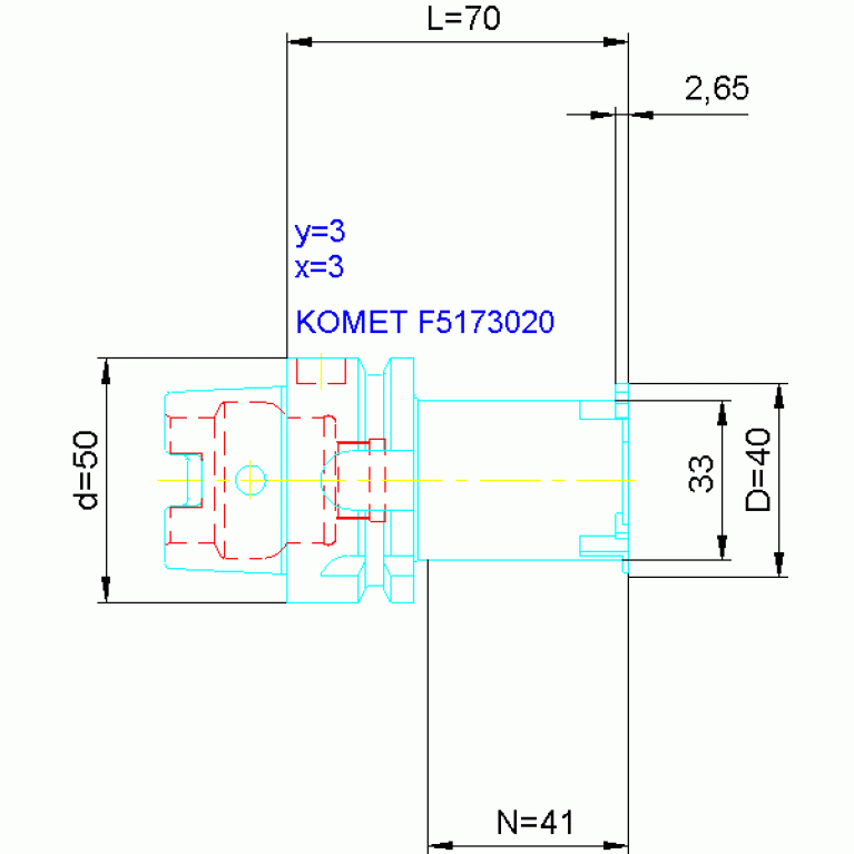 F51 73020