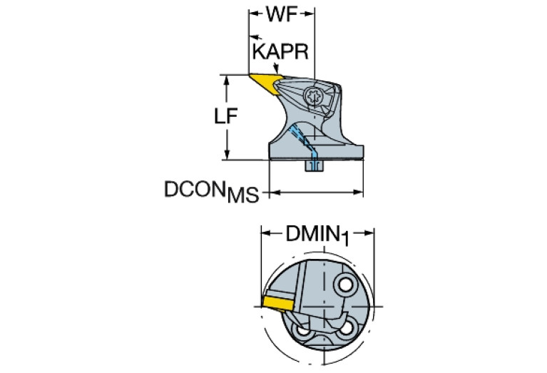 570-DVUNR-40-16