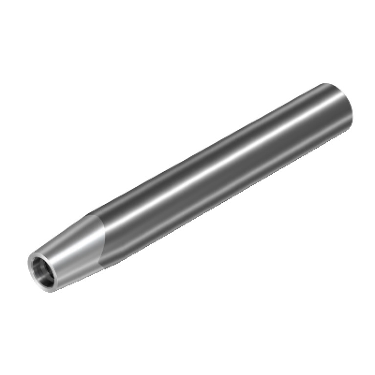 EH12-A16-CE-165