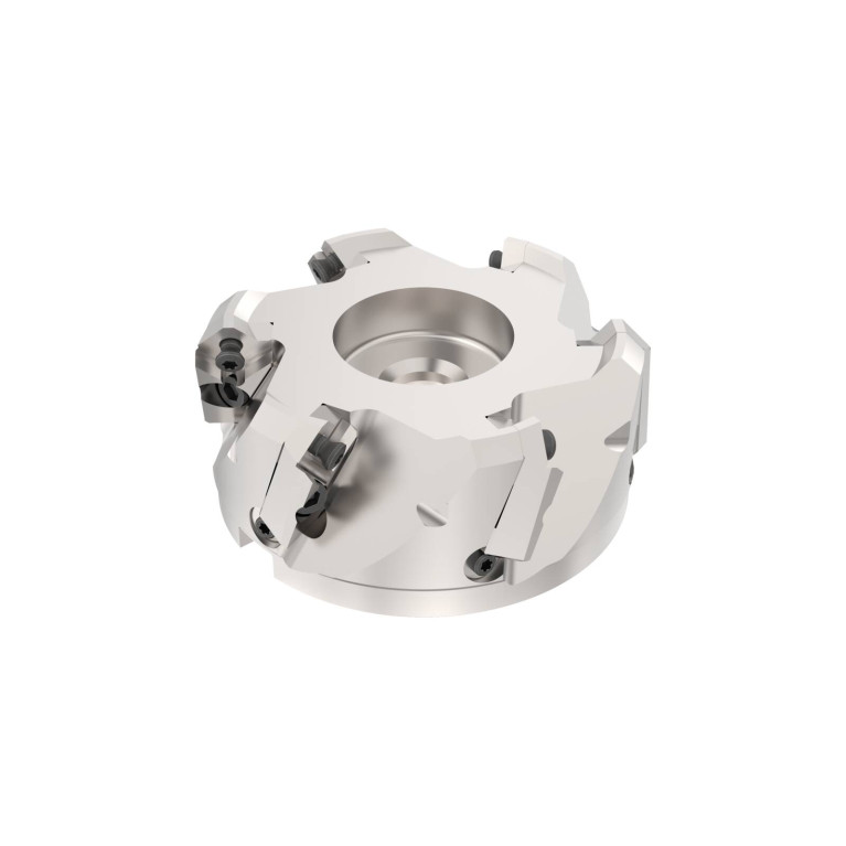 R220.53-0100-15-6C
