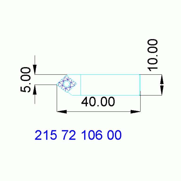 12157210600