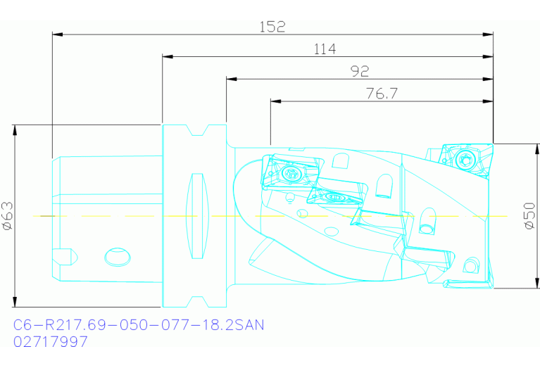 C6-R217.69-050-077-18.2SAN
