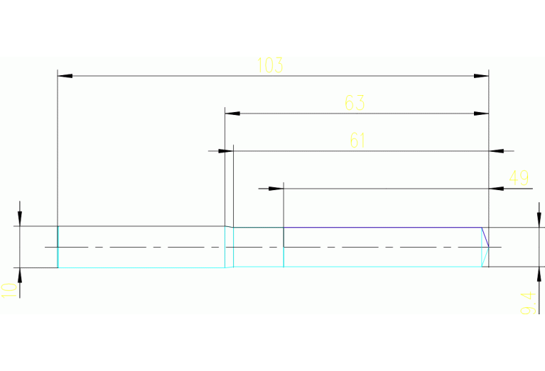 1073009400