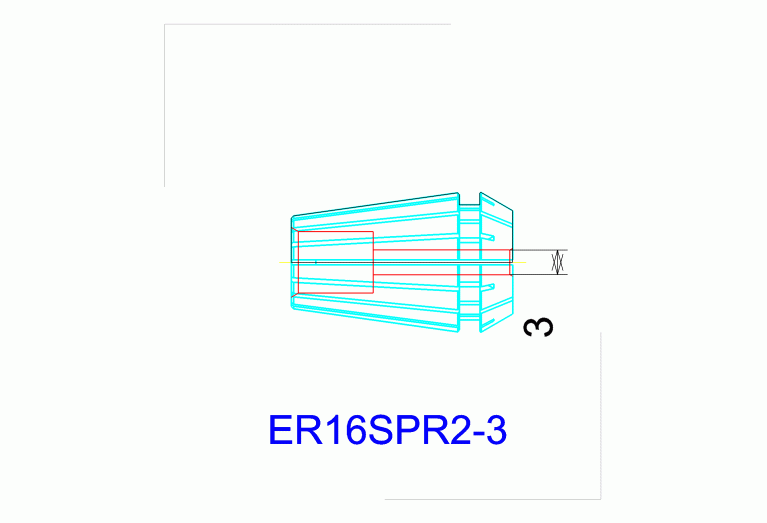 ER16SPR2-3