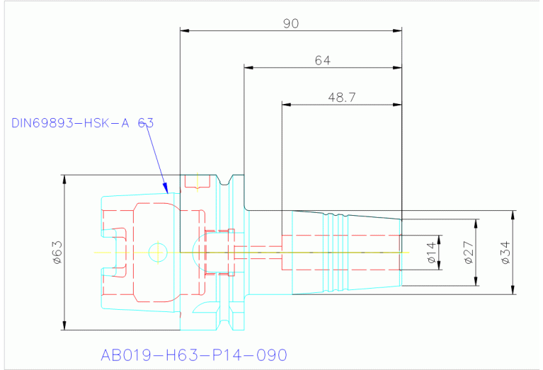 AB019-H63-P14-090
