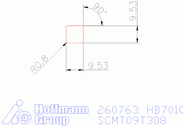 260763 HB7010