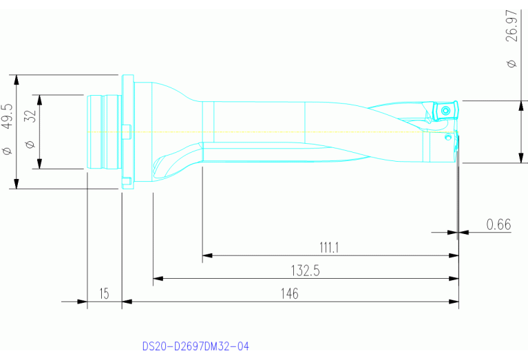 DS20-D2697DM32-04
