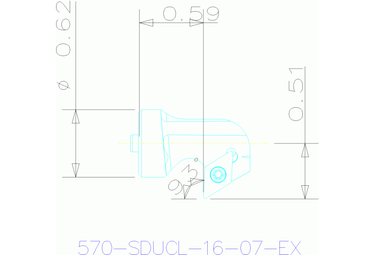 570-SDUCL-16-07-EX