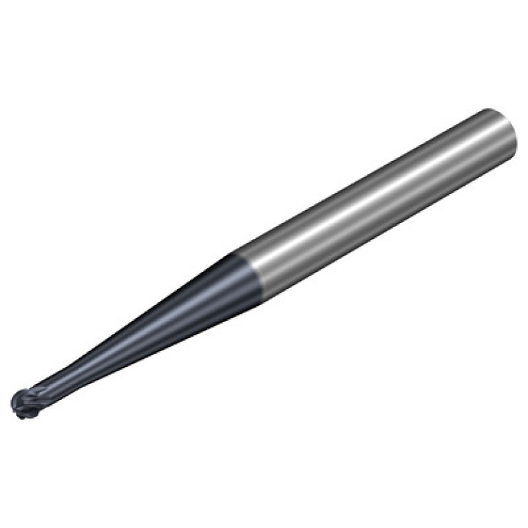 2L466-0500-RA1000 R2AH