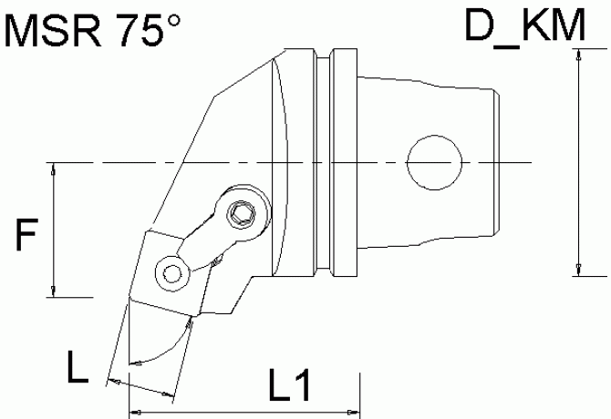 KM32MSRNR12