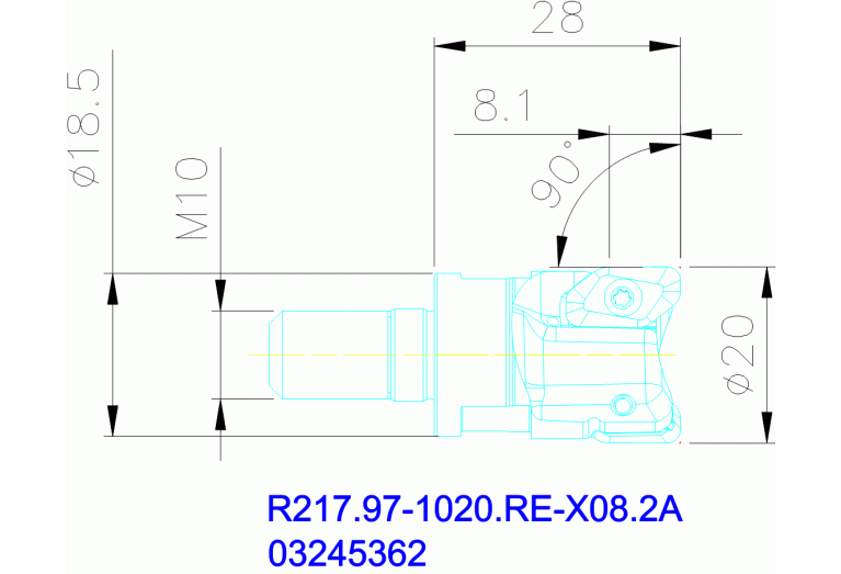 R217.97-1020.RE-X08.2A