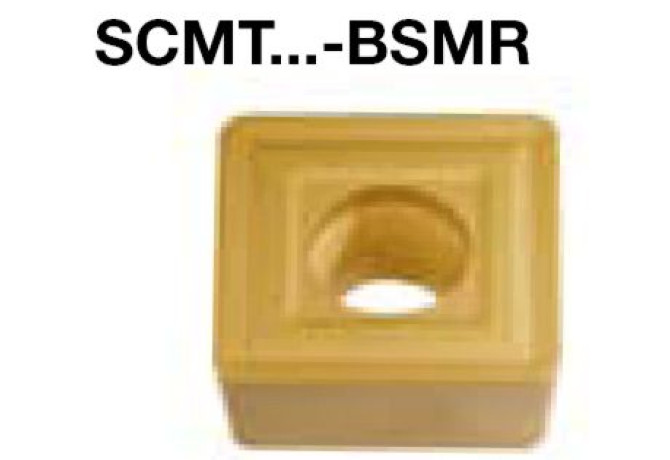 SCMT250924-BSMR LC240F