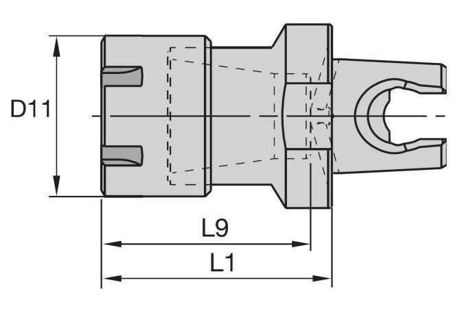 KM2520ER1635