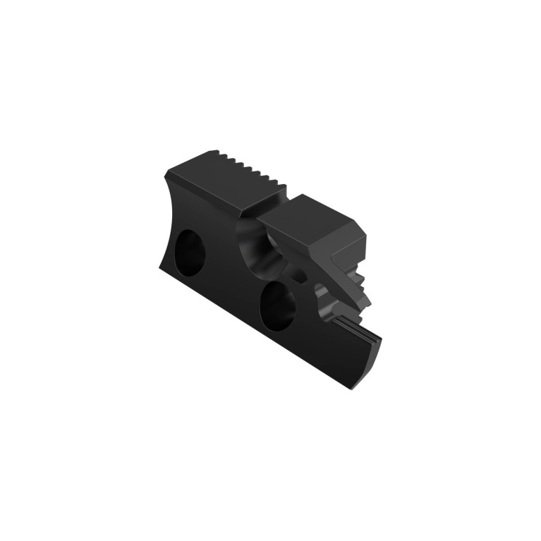 V21-CJR1303L039024