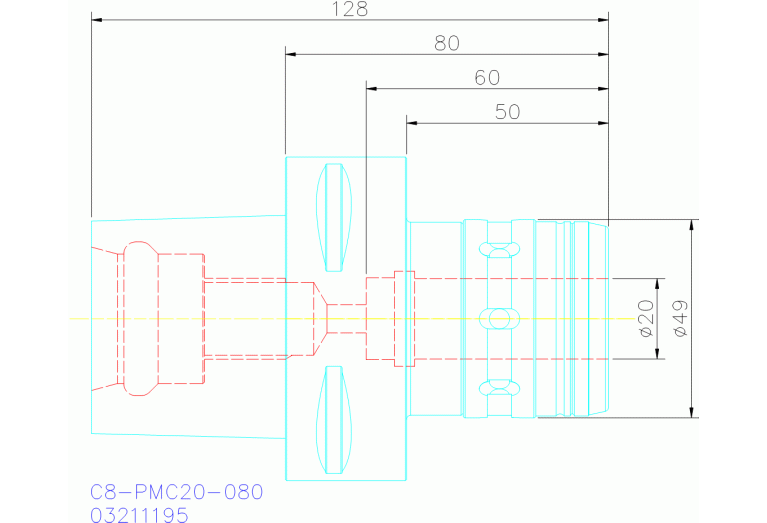 C8-PMC20-080