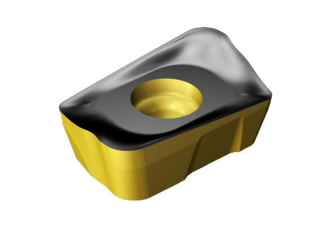 R390-18 06 31M-PM 4220