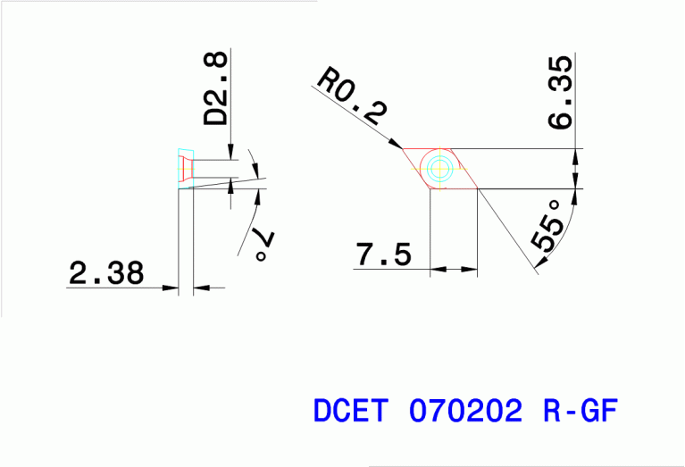 DCET 070202 R-GF TT9020