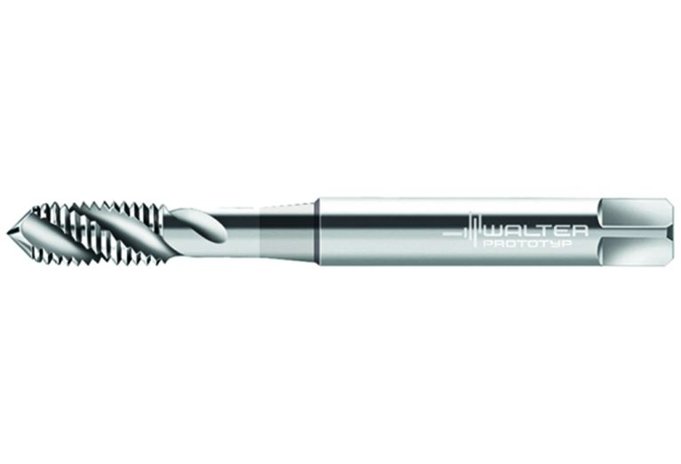 A2251760-UNC1/4