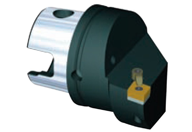 KM100-TK00344D