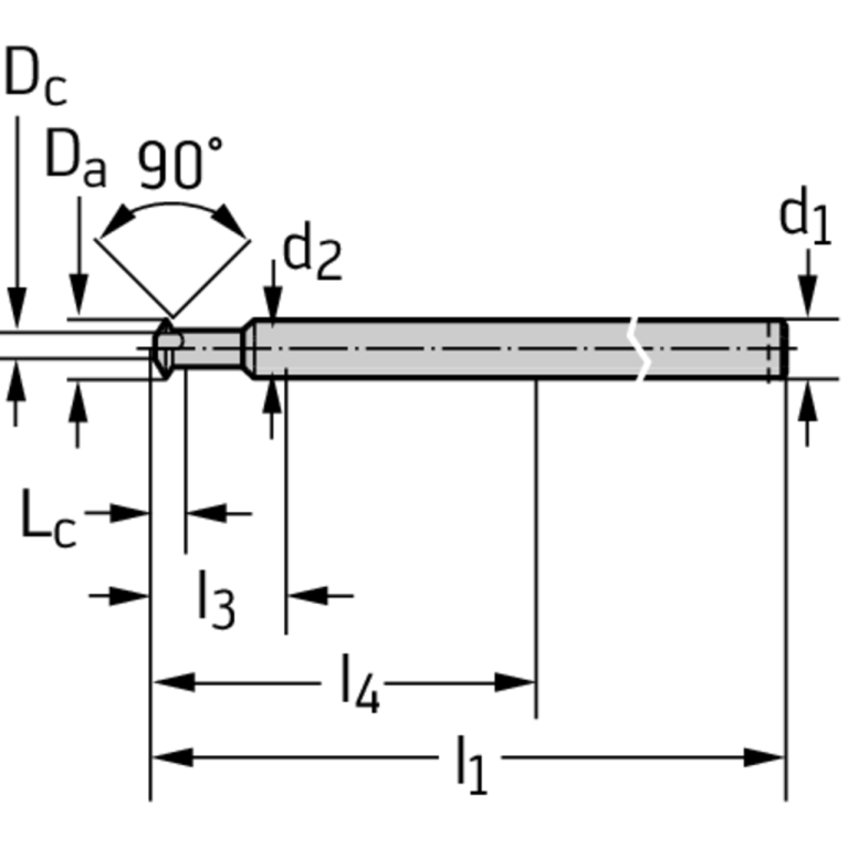 MC504-08.0A4L-WJ30TF