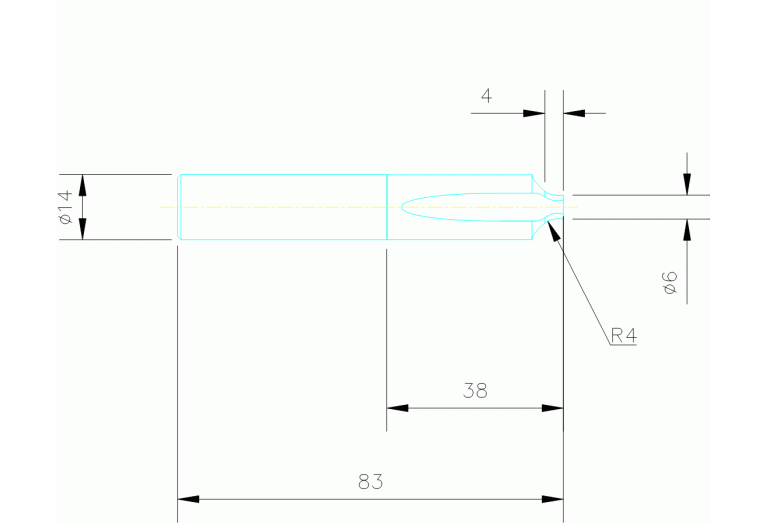 1U000-0600-400-XA 1620