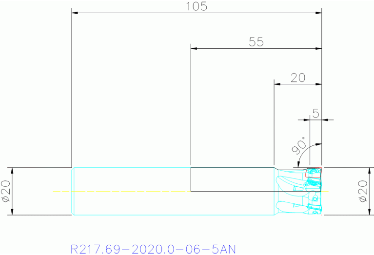 R217.69-2020.0-06-5AN