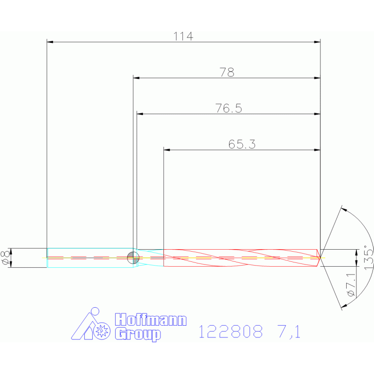 122808 7,1