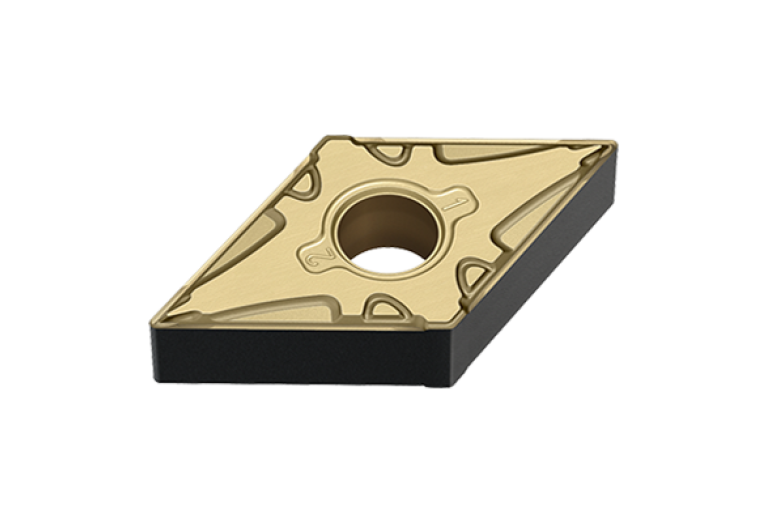 DNMG150402-FP MC6115