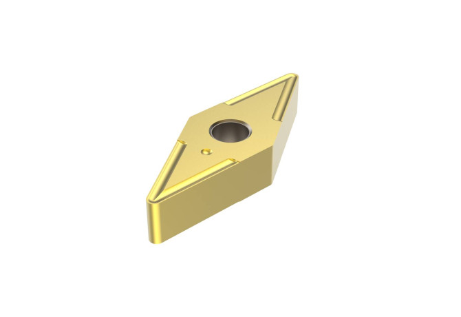 VNMG160408-MR4 TS2500