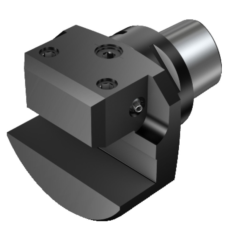 C10-ASHA-55090-32