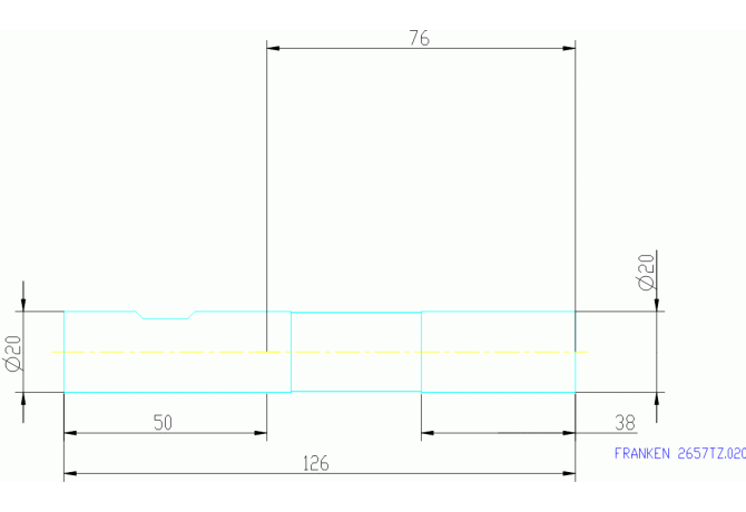 2657TZ.020