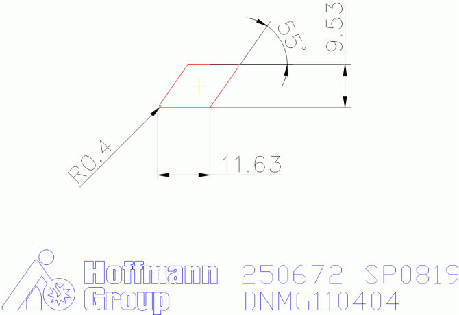250672 SP0819