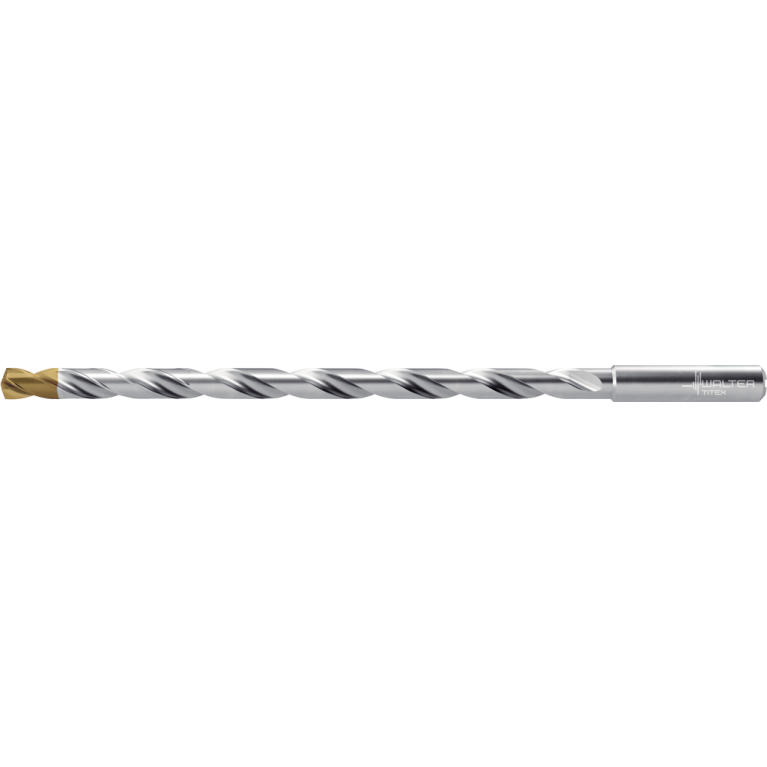 DC160-16-10.000A1-WJ30EU