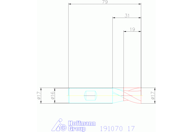 191070 17