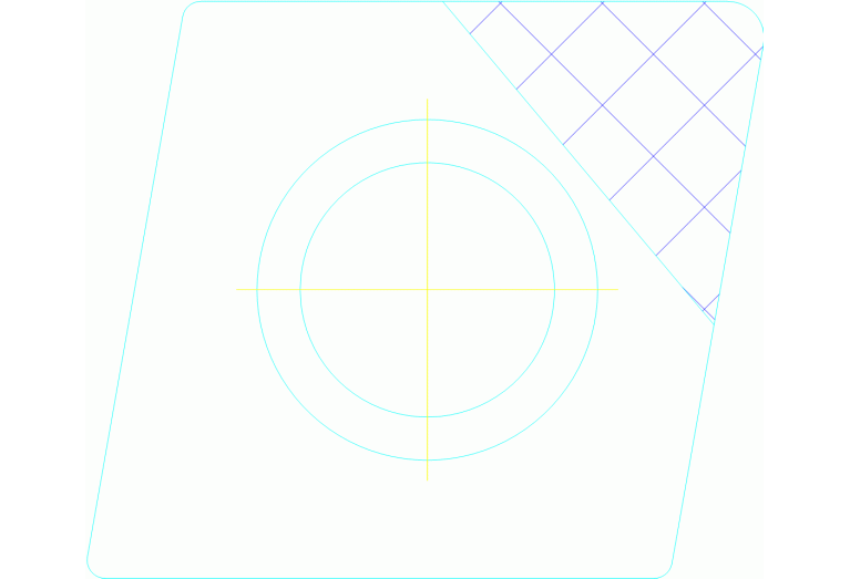 CCGT060204FS-M1 WDN10