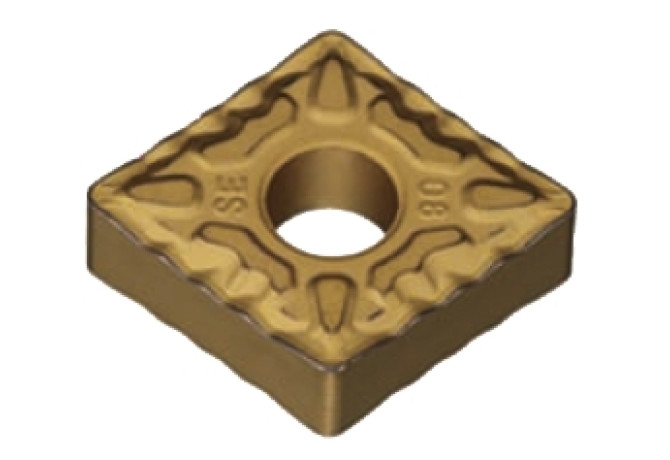 CNMG120412 NSE AC830P