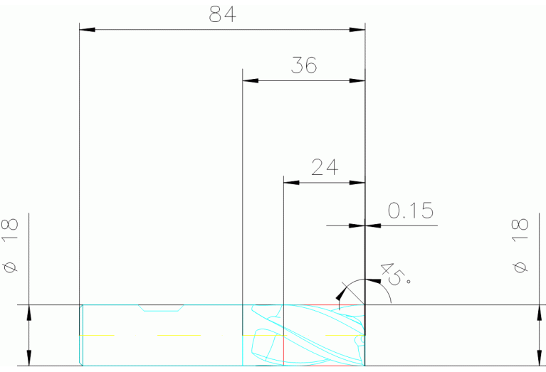 H3122018-18