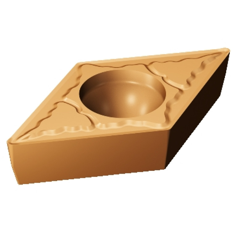 DCMT 07 02 04-MM 1125