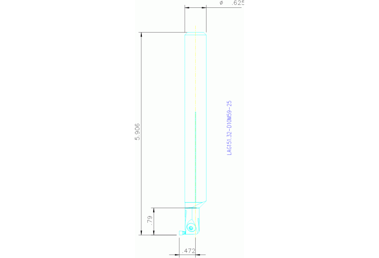 LAG151.32-D10M59-25