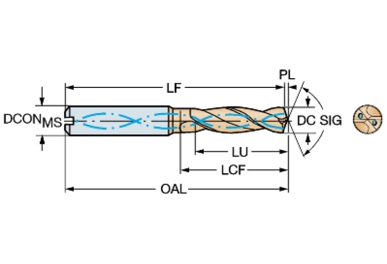 R840-0990-70-A1A 1220