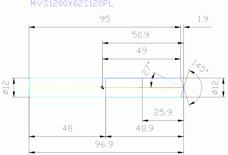 MVS1200X02S120PL DP1020