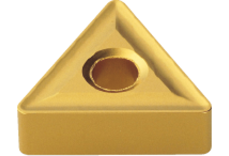 TNMG220408-B25 PC5300