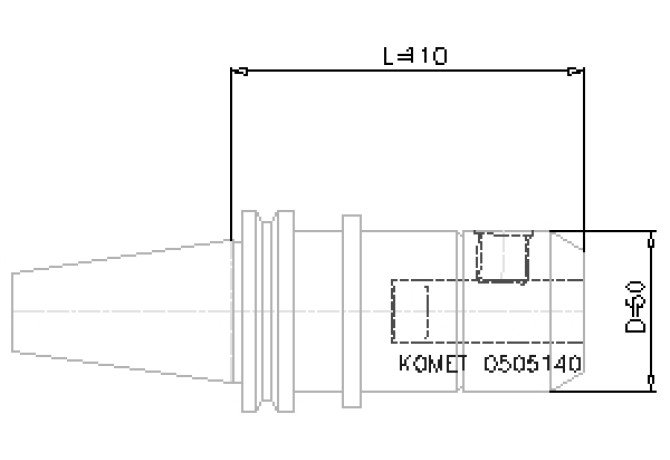 A05 05140
