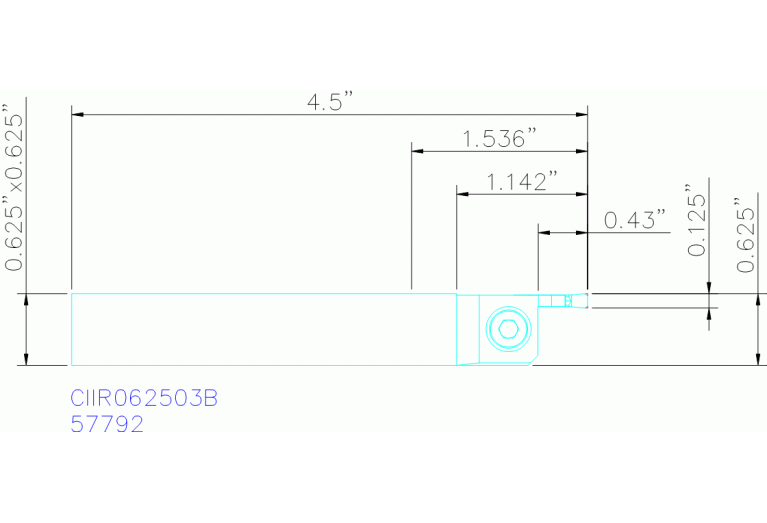 CIIR062503B