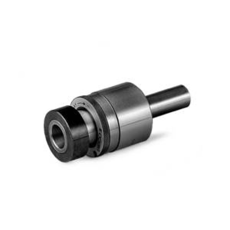 SFH-C32525JJL